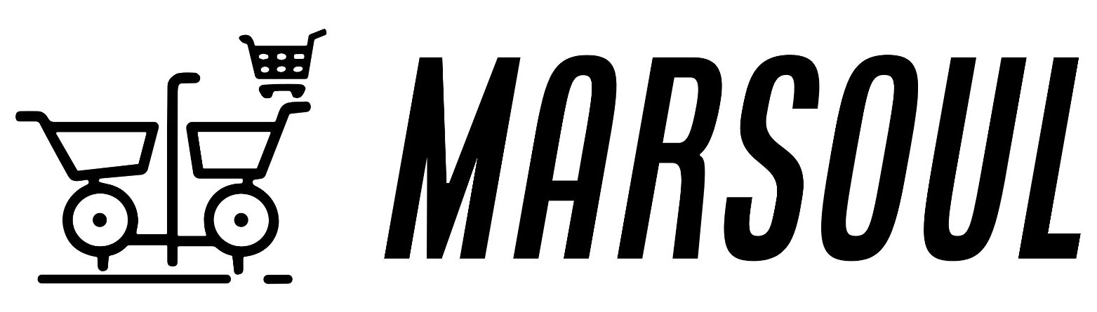 Marsoul